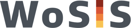 WoSIS